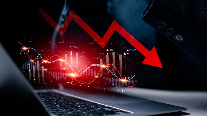 Raketech reports 3.4% decline in Q2 2024 revenue amid Google update impact
