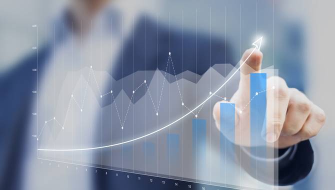Raketech posts Q3 report, showing 35% growth in revenue