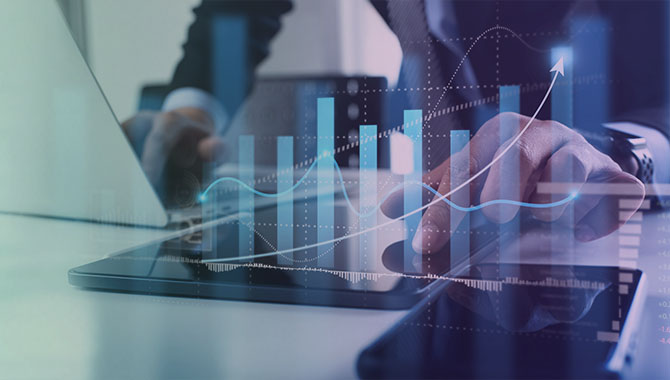 Q4 report: Raketech records $16.7m in revenue