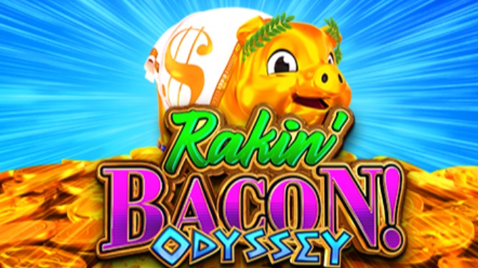 BetMGM and PlayAGS launch exclusive slot game in Michigan