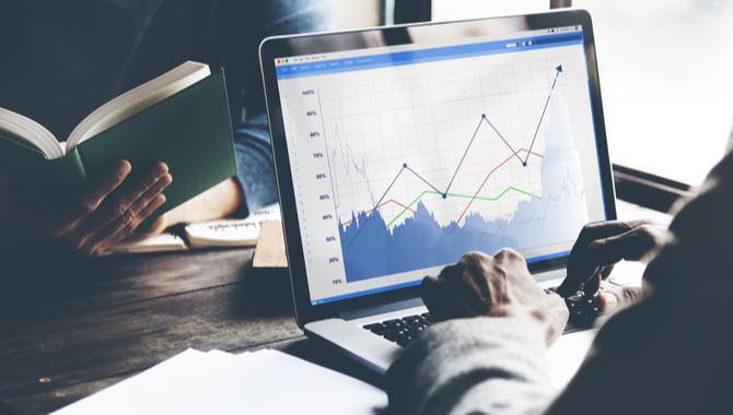 Rank Group sees NGR grow 69% for Q1 2021/22 fiscal year