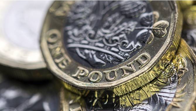 Rank Group receives £77.5m tax refund from HMRC