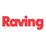 Raving Consulting