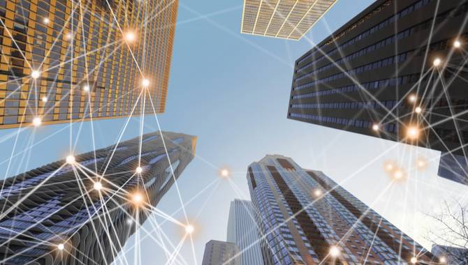 VICI Properties reports  $1.5bn in total revenue for 2021