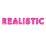Realistic Games