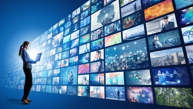 The thinking behind reality TV betting