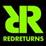 RedReturns