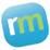 Reef Media Ltd