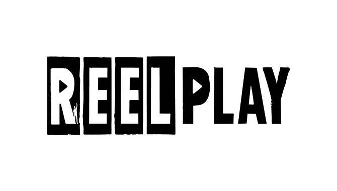 REELPLAY ANNOUNCES DAVID JOHNSON AS NEW CHIEF EXECUTIVE OFFICER