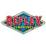 Reflex Gaming