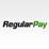 RegularPay