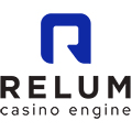 Relum