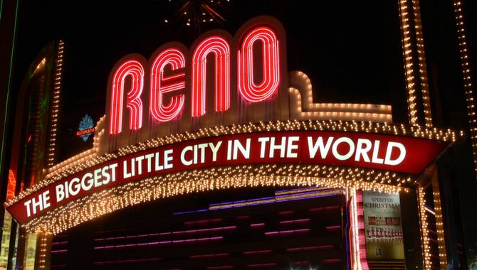 Century Casinos to acquire Nugget Casino Resort in $195m deal