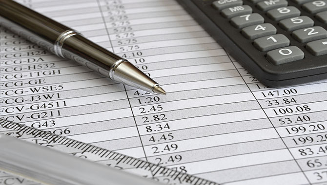 Kambi repays €7.5m convertible bond to Kindred