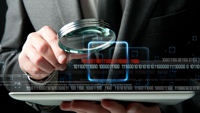 Research finds that CFOs have lowest job security in gambling C-Suites