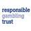 The Responsible Gambling Trust