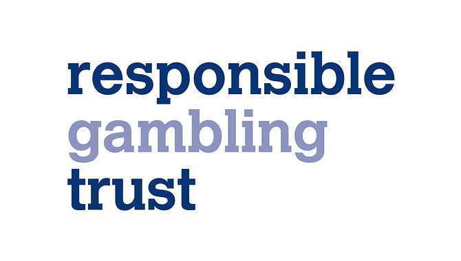 Responsible Gambling Trust appoints new chair