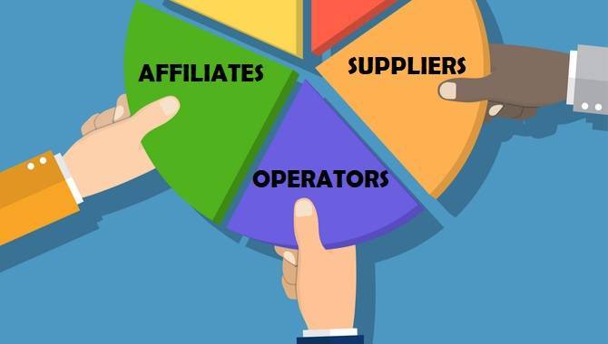 Bojoko research: Operator fees reducing 45% revenue share to just 8% for some affiliates