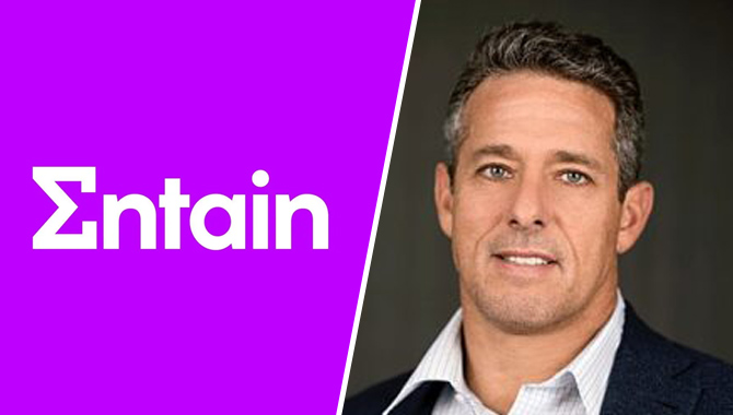 Entain share price climbs 3% after appointing Eminence exec to Board