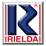Rielda s.r.l