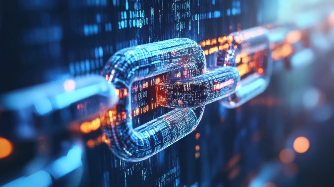 Greco partners with Lottoland to provide risk management system