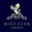 Ritz Club, The