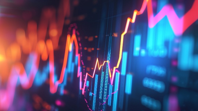 Rivalry publishes FY2023 results: Revenue up 34% to $35.7m
