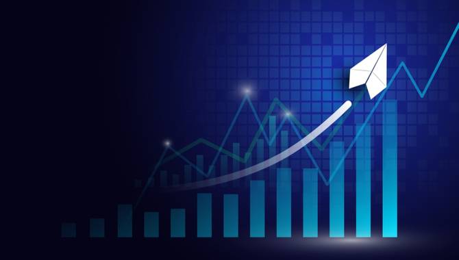 Rivalry reports 679% revenue increase for Q3 2021
