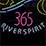 River Spirit Casino