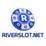 Riverslot