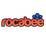 Rocabee