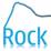 Rock Consultancy