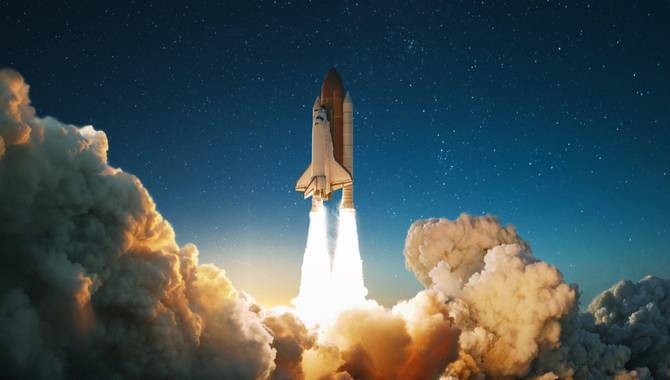 DraftKings launches new ‘Rocket’ online casino game