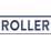 Roller Affiliates