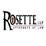 Rosette LLP