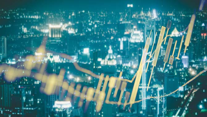 Rush Street announces $165.5m in Q4 revenue