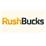 Rushbucks