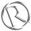 Rymax