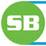 SB Betting Software