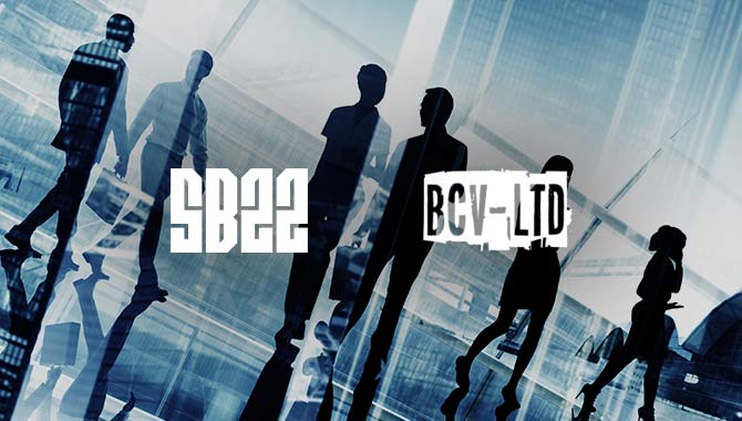 Japan: Bay City Ventures agrees deal with SB22