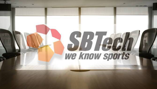 SBTech appoints new communication and content director