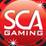 SCA Gaming