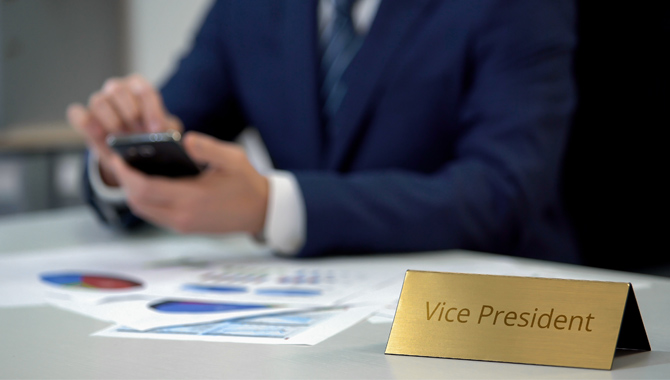 SCCG Management welcomes Peter Kula as VP of Global Strategy