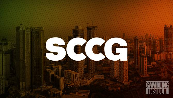 SCCG Management welcomes Pariekshit Maadishetti to its India leadership team