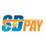 SDPAY