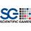 SG Gaming