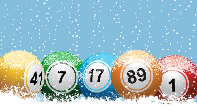 Scientific Games teams up with NCPG to promote responsible gambling this Christmas