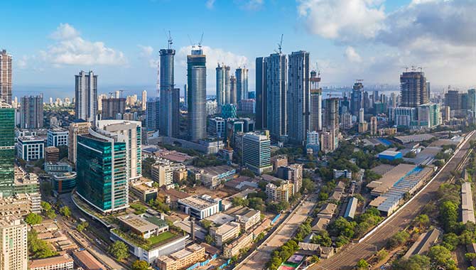 Super Group announces exit from India following tax changes