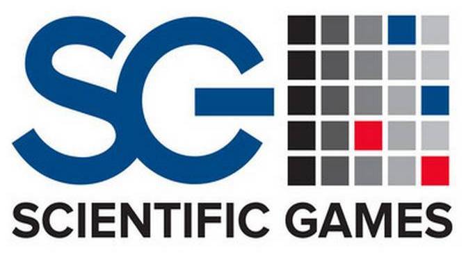 Casino Arizona Launches ‘Talking Stick’ Casino App Utilizing Scientific Games’ SG Universe