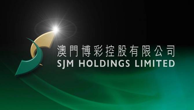 SJM restaurants receive culinary awards in Macau